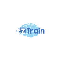 EzTrain (Career & Industry based Training) logo, EzTrain (Career & Industry based Training) contact details