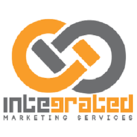 Integrated Marketing Services Ltd. logo, Integrated Marketing Services Ltd. contact details