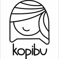 Kopibu logo, Kopibu contact details