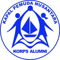 Korps Alumni Kapal Pemuda Nusantara logo, Korps Alumni Kapal Pemuda Nusantara contact details