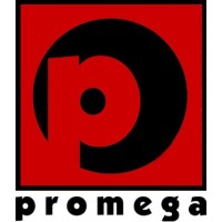 Promega LLC logo, Promega LLC contact details