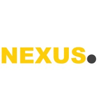 NEXUS POINT REAL ESTATE logo, NEXUS POINT REAL ESTATE contact details