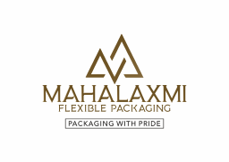 MAHALAXMI FLEXIBLE PACKAGING - India logo, MAHALAXMI FLEXIBLE PACKAGING - India contact details