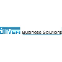 Stiven Business Solutions logo, Stiven Business Solutions contact details