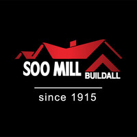 Soo Mill logo, Soo Mill contact details