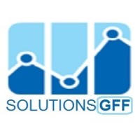 FEUZESOLUTIONS logo, FEUZESOLUTIONS contact details