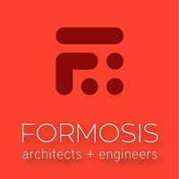 FORMOSIS logo, FORMOSIS contact details