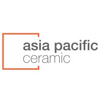 Asia Pacific Ceramic logo, Asia Pacific Ceramic contact details