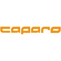 Caparo MI Steel Processing Pvt. Ltd. logo, Caparo MI Steel Processing Pvt. Ltd. contact details