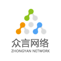 Shanghai Zhongyan Network Technology Co.,Ltd logo, Shanghai Zhongyan Network Technology Co.,Ltd contact details