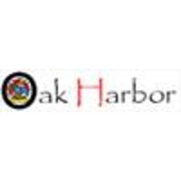 Oak Harbor Fire Dept logo, Oak Harbor Fire Dept contact details