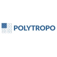 Polytropo logo, Polytropo contact details