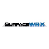 SurfaceWRX LLC logo, SurfaceWRX LLC contact details