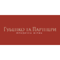 Gubenko and Partners Law Firm logo, Gubenko and Partners Law Firm contact details