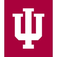 Indiana University Police Department logo, Indiana University Police Department contact details