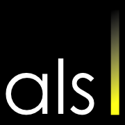 ALS Architectural Lighting Solutions logo, ALS Architectural Lighting Solutions contact details