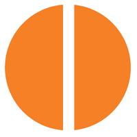 Orange Ink Public Relations logo, Orange Ink Public Relations contact details