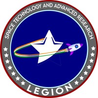 STAR Legion logo, STAR Legion contact details