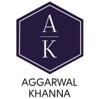 AK Counsellors logo, AK Counsellors contact details