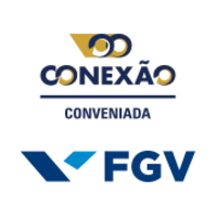 Conexão Conveniada FGV Guarulhos logo, Conexão Conveniada FGV Guarulhos contact details