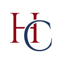 Hendershot, Cowart & Hisey, P.C. logo, Hendershot, Cowart & Hisey, P.C. contact details