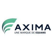 ENGIE Axima Tunnel logo, ENGIE Axima Tunnel contact details