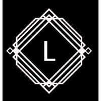 Luxland - Real Estate logo, Luxland - Real Estate contact details