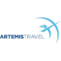 Artemis Travel logo, Artemis Travel contact details