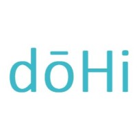 Dohi logo, Dohi contact details