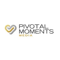 Pivotal Moments logo, Pivotal Moments contact details