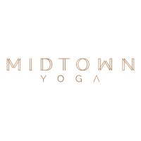 Midtown Yoga Studios logo, Midtown Yoga Studios contact details