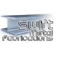 Swift Metal Fabrications Ltd logo, Swift Metal Fabrications Ltd contact details