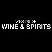 WESTSIDE WINE & SPIRITS logo, WESTSIDE WINE & SPIRITS contact details