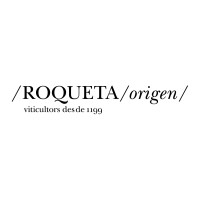 Roqueta Origen logo, Roqueta Origen contact details