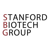 Stanford Biotechnology Group logo, Stanford Biotechnology Group contact details