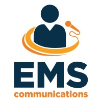 EMS Communications LLC logo, EMS Communications LLC contact details