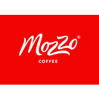 Mozzo Coffee logo, Mozzo Coffee contact details