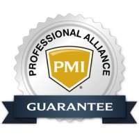 PMI OCONEE PROPERTIES logo, PMI OCONEE PROPERTIES contact details