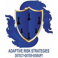 Adaptive Risk Strategies logo, Adaptive Risk Strategies contact details