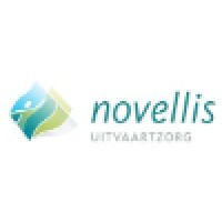 Novellis logo, Novellis contact details