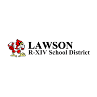 Lawson High School logo, Lawson High School contact details