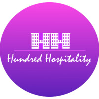 Hundred Hospitality logo, Hundred Hospitality contact details