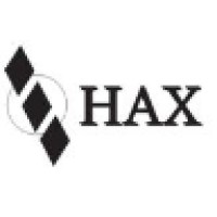 Hax Technologies logo, Hax Technologies contact details