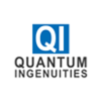 Quantum Ingenuities logo, Quantum Ingenuities contact details