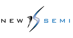 Newsemi Technology Ltd. logo, Newsemi Technology Ltd. contact details