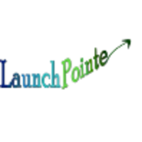 LaunchPointe LLC logo, LaunchPointe LLC contact details