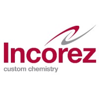 Incorez Ltd logo, Incorez Ltd contact details