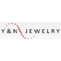 Y & N Jewelry logo, Y & N Jewelry contact details