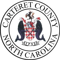 Carteret County, North Carolina logo, Carteret County, North Carolina contact details