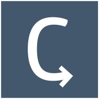 Counterview Capital logo, Counterview Capital contact details